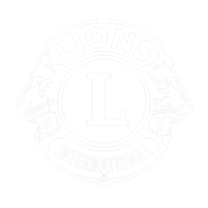 Lions Club