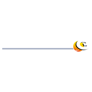 Anton Götten