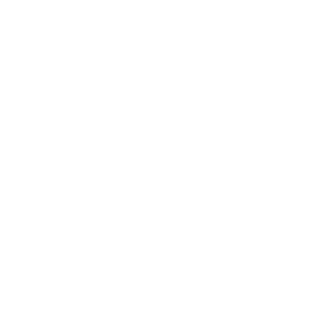 Zucchetti